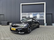 BMW M2 - 2-serie Coupé DCT PURE 750 | 545PK & 730NM | NL-auto