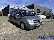 Opel Meriva - 1.6-16V Cosmo