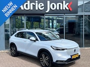 Honda HR-V - 1.5 e:HEV Elegance AUTOMAAT | FULL HYBRID | A. CAMERA | APPL