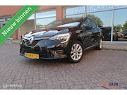 Renault Clio - 1.0 TCe Bi-Fuel Zen Navi Carplay NAP