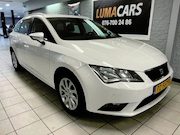 Seat Leon - ST 1.2 TSI Reference Business | Navi | Cruise |PDC