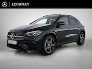 Mercedes-Benz GLA-Klasse - 180 Business Solution AMG | Premium Plus pakket | Nightpakke