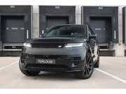 Land Rover Range Rover Sport - 3.0 P440e Dynamic SE