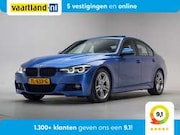 BMW 3-serie - 330i M Sport Edition [ Schuif/kanteldak PD