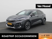 Kia Xceed - 1.5 T-GDi GT-Line | Automaat | Apple Carplay/Android Auto |