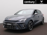 CUPRA Leon - 1.5 eTSI Business Edition | ACC | PDC | Led | Stuurverwarmin