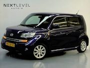Daihatsu Materia - 1.3 Funk Airco Trekhaak Elek.Pakket LMV Nette Auto