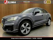 Audi Q2 - 35 TFSi 1.5 150pk Aut. S-line, Clima | Navi & CarPlay | Nano