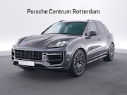 Porsche Cayenne - 3.0 S E-Hybrid