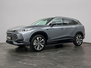 MG MG HS PHEV - 1.5 Aut. Luxury | OP = OP Voorraad Voordeel | Plug-In Hybrid
