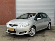 Toyota Auris - 1.6-16V Executive Business| NAP| NEW APK| FULL OPTION