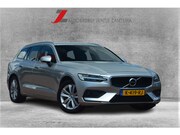 Volvo V60 - 2.0 B3 Business Pro Nederlandse auto dealeronderhouden 16679