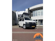 Volkswagen Florida - T6 2017 L1H1 4p
