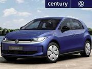 Volkswagen ID.Polo - ID. Polo Trend 37 kWh accu, 85 kW / 116 PK Hatchback Elektr