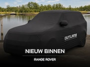 Land Rover Range Rover - P550e Autobiography | SV-Duo Tone PPF | 23" inch SV | NP. € 