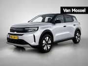 Opel Frontera - Electric GS 44 kWh | Airco | Camera | Apple Carplay/Android