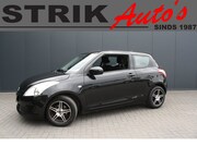 Suzuki Swift - 1.2 Base
