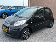 Citroën C1 - 1.0-12V 5drs Airco 119.000km BJ 2012