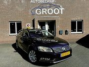 Volkswagen Passat - 1.4 TSI TRENDL BLM