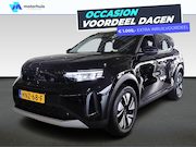 Opel Frontera - 44kWh 113pk GS | 11kW boordlader | LED koplampen | Lane keep
