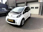 Citroën C-Zero - 4-persoons 16 kWh automaat