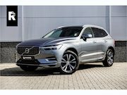 Volvo XC60 - 2.0 Recharge T6 AWD Business Pro Leder / Pano / Harman Kardo