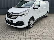 Renault Trafic - 2.0 dCi T29 L2H1 Work