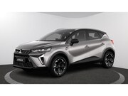 Mitsubishi ASX - Executive | Achteruitrijcamera | Adaptive Cruise Control (AC