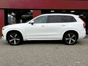 Volvo XC90 - 2.0 T8 Twin Engine AWD R-Design