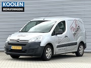 Citroën Berlingo - 1.6 BlueHDI 75 Club Cruise|Airco