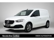 Mercedes-Benz Citan - 113 L1 Automaat Pro | Trekhaak | Climate Control | Camera |