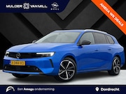Opel Astra - ST Edition+ 1.6 Turbo Hybrid 180pk e-EAT8 | AGR-STOEL | ADAP