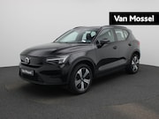 Volvo XC40 - Recharge Core | 1e-Eig. | Navi | Camera | CarPlay | Led Kopl