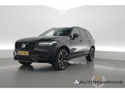 Volvo XC90 - T8 Recharge Plus Dark | SOH 97, 3% | Long Range | Pilot Assi