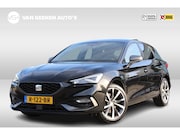 Seat Leon - 1.4 TSI 204Pk PHEV eHybrid FR | Panormadak | Alcantara bekle