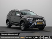 Dacia Duster - TCe 125pk Prestige | Bullbar | Navigatie | Cruise control |