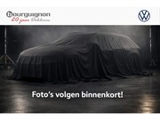 Volkswagen Arteon Shooting Brake - 1.4 TSI eHybrid Elegance Business+ | Trekhaak | A.cam | ACC