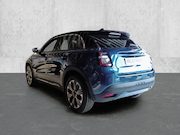 Fiat 600 - La Prima Hybrid DCT Navi Massage Sitz LED