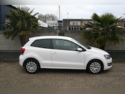 Volkswagen Polo - 1.2 TSI Highline