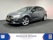Seat Leon - ST 1.4 EcoTSI FR Business Intense | NAVI | ACC | STOELVERWAR