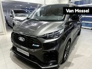 Ford Transit Custom - 320 2.0 TDCI L2H1 MS-RT | NIEUW TE BESTELLEN VANAF | MS-RT |