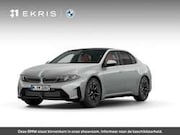 BMW i3 - 50 xDrive | First Edition | M Sportpakket | Verlic
