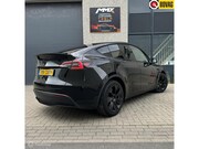 Tesla Model Y - RWD + MMX PACK + IAP