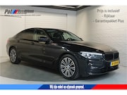 BMW 5-serie - 520i Carplay | DAB+ | Comfort | Dealerauto | ACC |