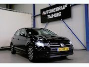 Volkswagen Polo - 1.0 TSI Life Automaat - N.A.P. Airco, Cruise, Navi, PDC, Car