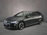 Volkswagen Golf - Variant R-Line 1.5 eTSI 150pk DSG Automaat Adaptive cruise c