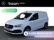 Mercedes-Benz eCitan - 112 Pro L1 51 kWh Business Solution | 282 KM WLTP