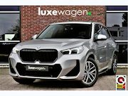 BMW X1 - xDrive25e M-Sport Pano Trekh ACC 360 H/K HUD Massage E-zetel