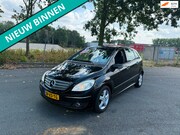 Mercedes-Benz B-klasse - 200 CDI LET OP BAK PROBLEEM