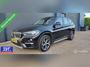 BMW X1 - xDrive20i , Trekhaak,